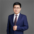 孙凯