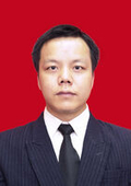 医生头像