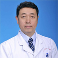 医生头像