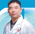 医生头像