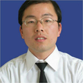 陈传红