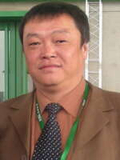 医生头像