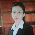 齐首楠
