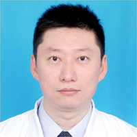 医生头像