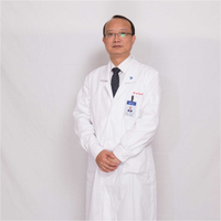 医生头像