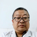 医生头像