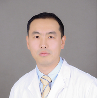 医生头像