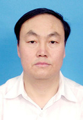 马国林
