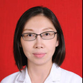杨慧