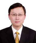 医生头像