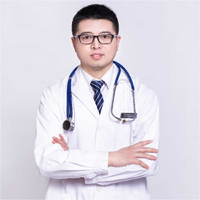 医生头像