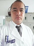 医生头像
