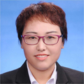 张凤兰