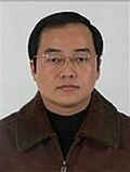 医生头像