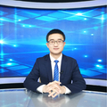 潘寅兵