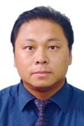 医生头像