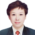 医生头像