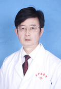 医生头像