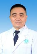 李增军