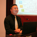 郎少磊