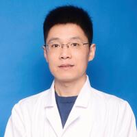 医生头像