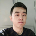 吕东