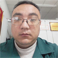 郭学显