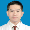 黄知学