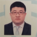 医生头像