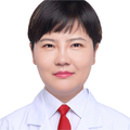 医生头像