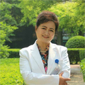 医生头像