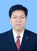 医生头像