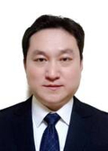 王连鹏