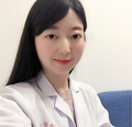 方慧