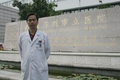 顾筱旻