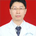 葛兴涛