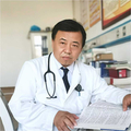 医生头像