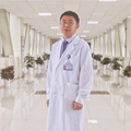 郑文涛
