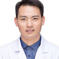 巩福玉