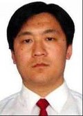 医生头像
