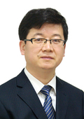 医生头像