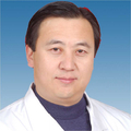 李继恩