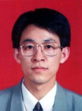 医生头像