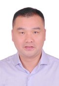 杨扬