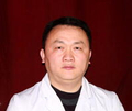 医生头像