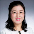 医生头像