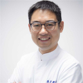 医生头像