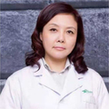 医生头像