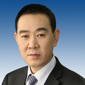 胡永成
