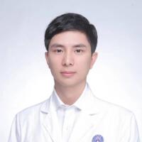 医生头像